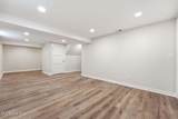 601 Bethesda Avenue - Photo 29