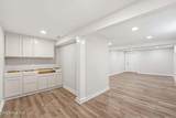 601 Bethesda Avenue - Photo 30