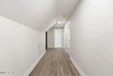 601 Bethesda Avenue - Photo 31