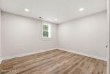 601 Bethesda Avenue - Photo 32