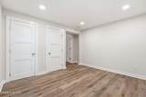 601 Bethesda Avenue - Photo 33