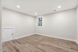 601 Bethesda Avenue - Photo 34