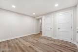 601 Bethesda Avenue - Photo 35