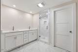 601 Bethesda Avenue - Photo 36