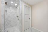 601 Bethesda Avenue - Photo 37