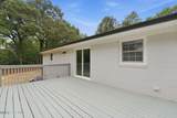 601 Bethesda Avenue - Photo 38