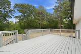 601 Bethesda Avenue - Photo 39