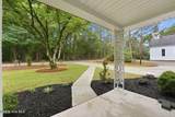 601 Bethesda Avenue - Photo 4