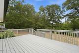 601 Bethesda Avenue - Photo 40