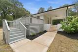 601 Bethesda Avenue - Photo 41