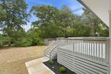 601 Bethesda Avenue - Photo 42