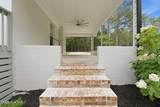 601 Bethesda Avenue - Photo 43