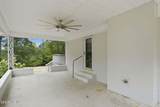 601 Bethesda Avenue - Photo 44
