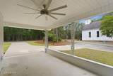 601 Bethesda Avenue - Photo 45