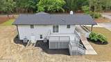 601 Bethesda Avenue - Photo 46