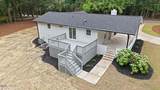 601 Bethesda Avenue - Photo 47