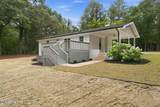 601 Bethesda Avenue - Photo 48