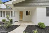 601 Bethesda Avenue - Photo 5
