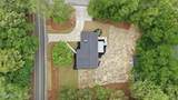 601 Bethesda Avenue - Photo 50