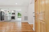 601 Bethesda Avenue - Photo 6