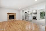 601 Bethesda Avenue - Photo 7