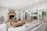 601 Bethesda Avenue - Photo 8