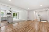 601 Bethesda Avenue - Photo 9