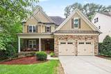 1501 Olive Chapel Road - Photo 54