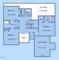 1501 Olive Chapel Road - Photo 55