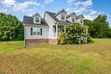 1526 Bearpond Road - Photo 1