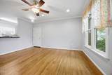 720 Person Street - Photo 10