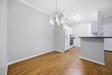 720 Person Street - Photo 11