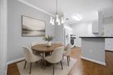 720 Person Street - Photo 12
