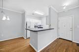720 Person Street - Photo 13