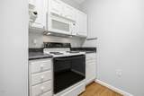 720 Person Street - Photo 15