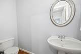 720 Person Street - Photo 16