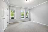 720 Person Street - Photo 17