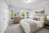 720 Person Street - Photo 18
