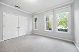 720 Person Street - Photo 19