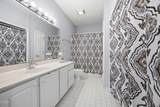 720 Person Street - Photo 20