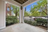 720 Person Street - Photo 21
