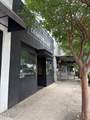 720 Person Street - Photo 29