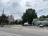 720 Person Street - Photo 30