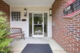 720 Person Street - Photo 5