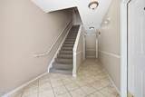 720 Person Street - Photo 6