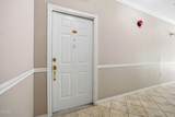 720 Person Street - Photo 7