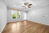 720 Person Street - Photo 8