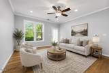 720 Person Street - Photo 9