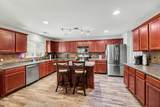 237 Georgetowne Drive - Photo 10