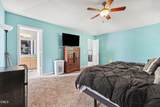 237 Georgetowne Drive - Photo 15